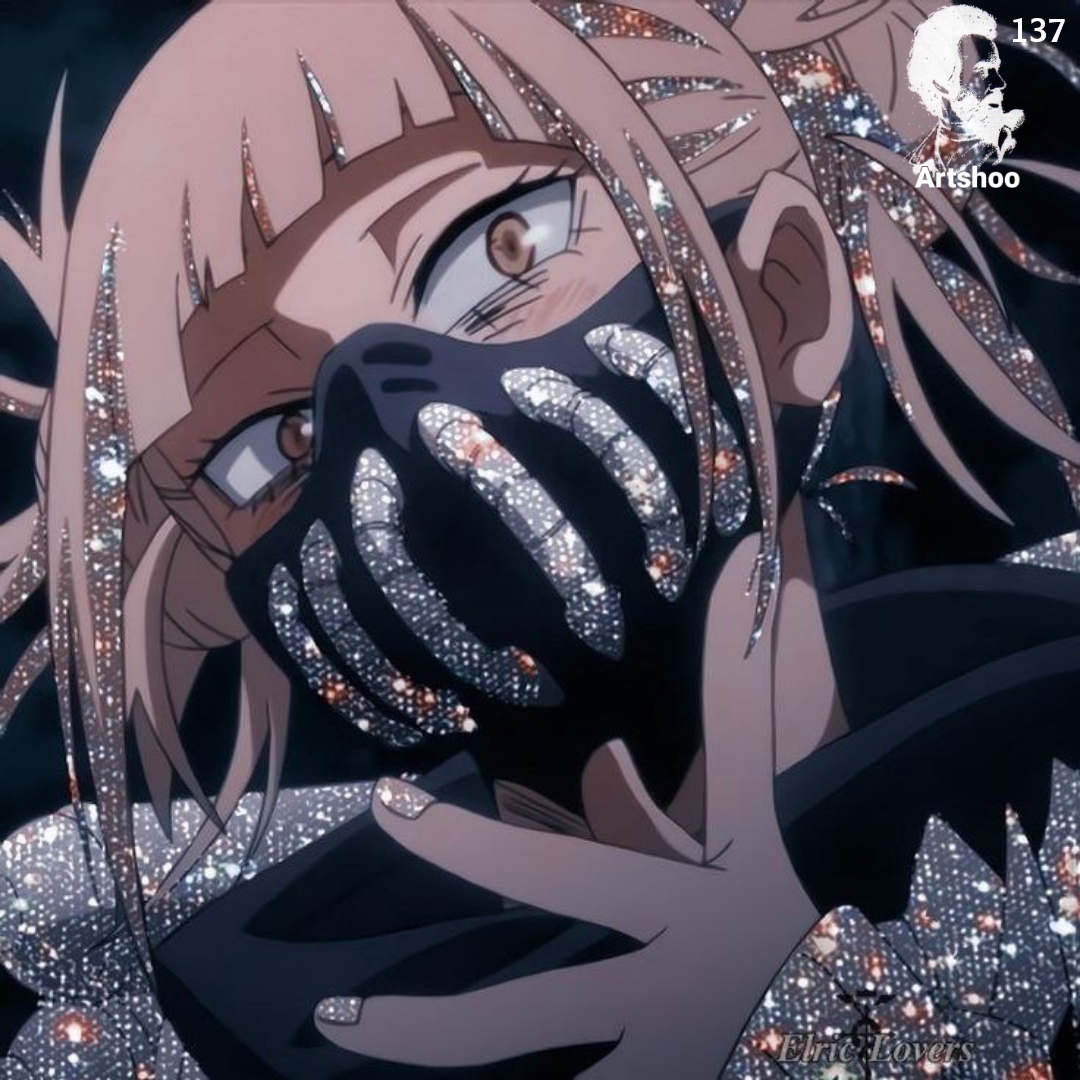 آموزش نقاشی سیاه قلم شهرری